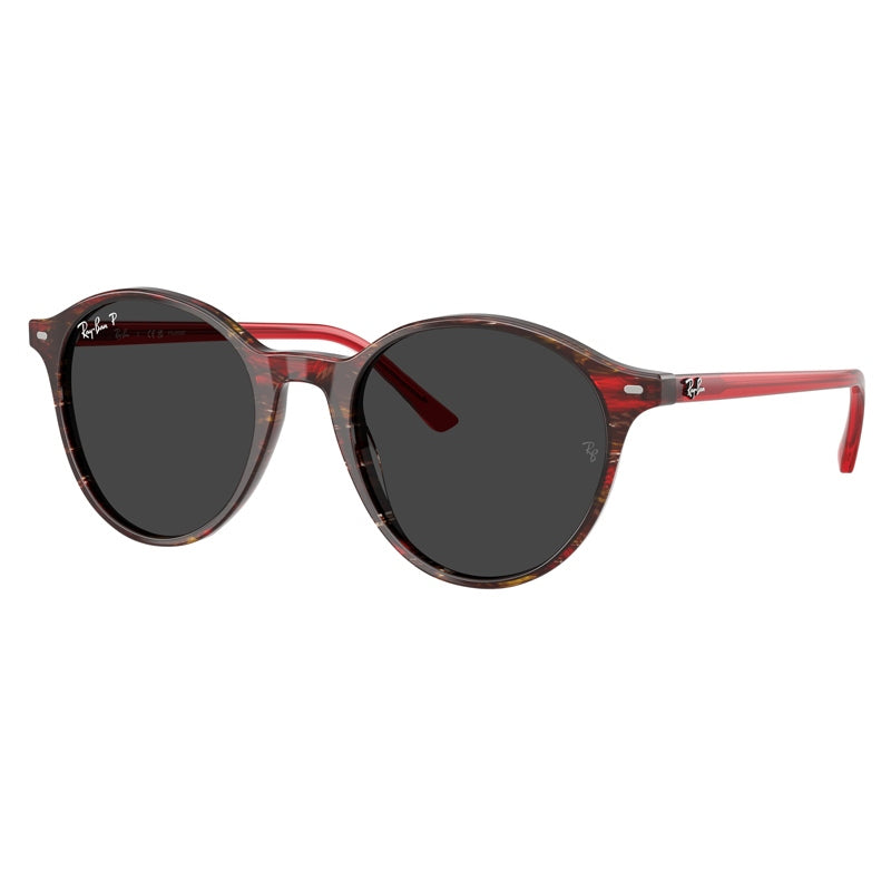 Sonnenbrille Ray Ban, Modell: 0RB2230 Farbe: 141948