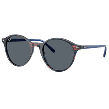 Lade das Bild in den Galerie-Viewer, Sonnenbrille Ray Ban, Modell: 0RB2230 Farbe: 1420GK
