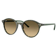 Lade das Bild in den Galerie-Viewer, Sonnenbrille Ray Ban, Modell: 0RB2230 Farbe: 14210A
