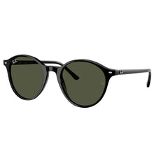 Lade das Bild in den Galerie-Viewer, Sonnenbrille Ray Ban, Modell: 0RB2230 Farbe: 90131

