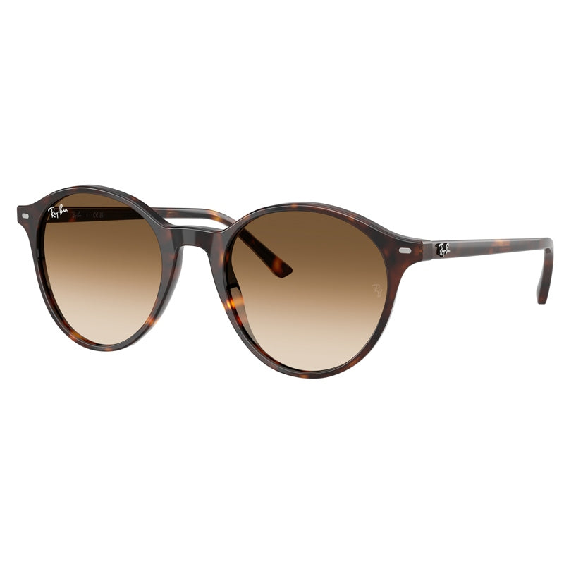 Sonnenbrille Ray Ban, Modell: 0RB2230 Farbe: 90251