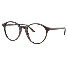 Lade das Bild in den Galerie-Viewer, Sonnenbrille Ray Ban, Modell: 0RB2230 Farbe: 902GH

