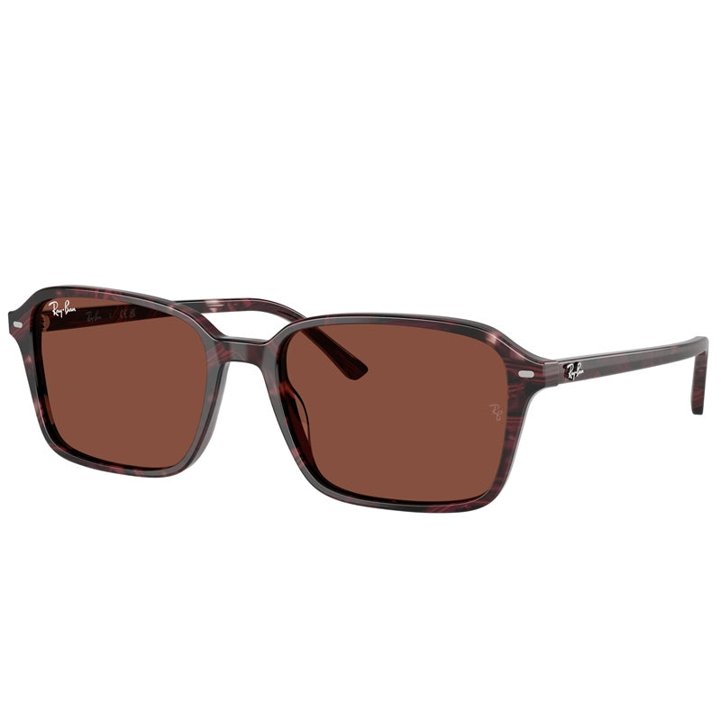 Sonnenbrille Ray Ban, Modell: 0RB2231 Farbe: 1416C5