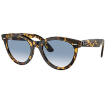 Lade das Bild in den Galerie-Viewer, Sonnenbrille Ray Ban, Modell: 0RB2241 Farbe: 13323F
