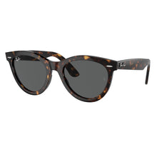 Lade das Bild in den Galerie-Viewer, Sonnenbrille Ray Ban, Modell: 0RB2241 Farbe: 902B1
