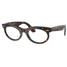 Lade das Bild in den Galerie-Viewer, Sonnenbrille Ray Ban, Modell: 0RB2242 Farbe: 902GI
