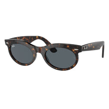 Lade das Bild in den Galerie-Viewer, Sonnenbrille Ray Ban, Modell: 0RB2242 Farbe: 902R5
