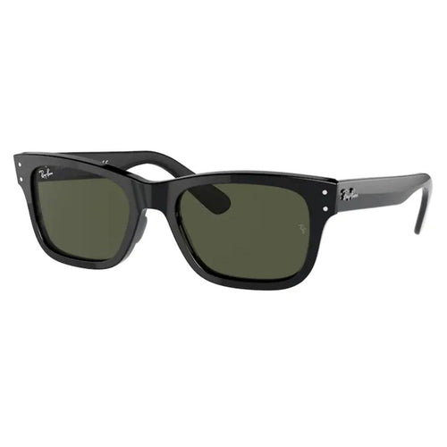 Sonnenbrille Ray Ban, Modell: 0RB2283 Farbe: 90131