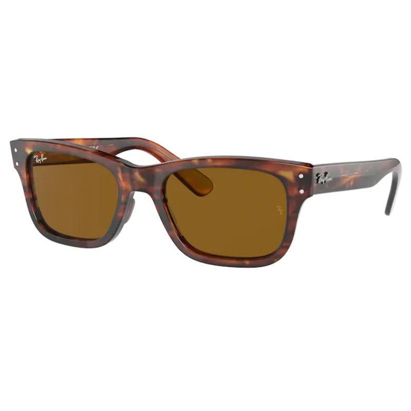 Sonnenbrille Ray Ban, Modell: 0RB2283 Farbe: 95433