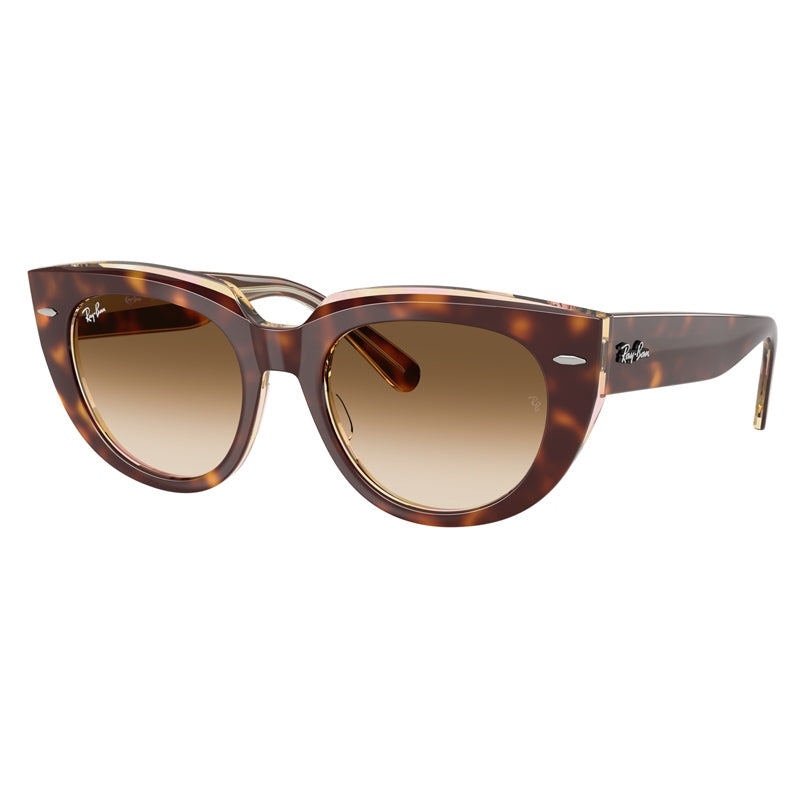 Sonnenbrille Ray Ban, Modell: 0RB2286 Farbe: 141451