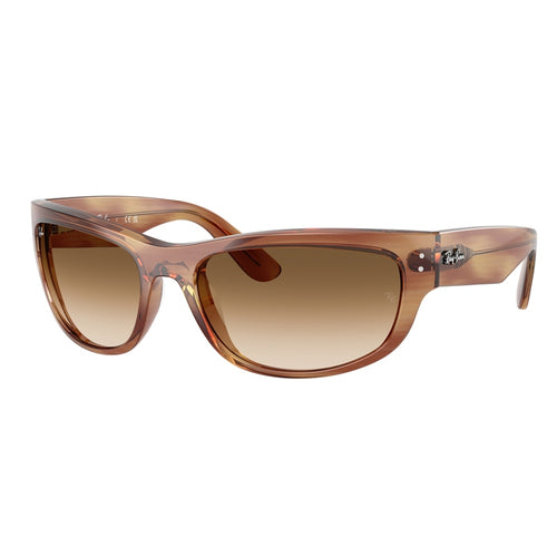Sonnenbrille Ray Ban, Modell: 0RB2289 Farbe: 140351