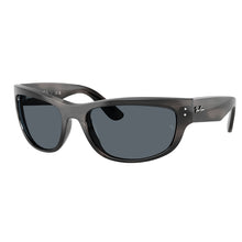 Lade das Bild in den Galerie-Viewer, Sonnenbrille Ray Ban, Modell: 0RB2289 Farbe: 1404R5
