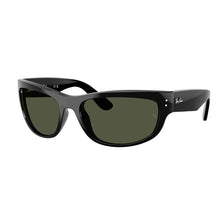 Lade das Bild in den Galerie-Viewer, Sonnenbrille Ray Ban, Modell: 0RB2289 Farbe: 90131
