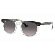 Lade das Bild in den Galerie-Viewer, Sonnenbrille Ray Ban, Modell: 0RB2298 Farbe: 1294M3
