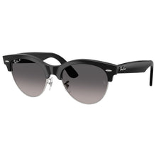 Lade das Bild in den Galerie-Viewer, Sonnenbrille Ray Ban, Modell: 0RB2341 Farbe: 1354M3
