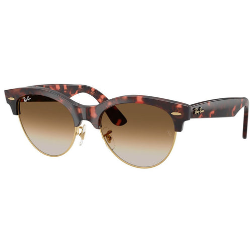 Sonnenbrille Ray Ban, Modell: 0RB2341 Farbe: 143251