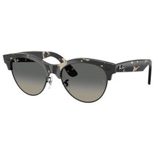 Lade das Bild in den Galerie-Viewer, Sonnenbrille Ray Ban, Modell: 0RB2341 Farbe: 143371
