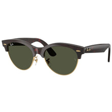 Lade das Bild in den Galerie-Viewer, Sonnenbrille Ray Ban, Modell: 0RB2341 Farbe: 99031
