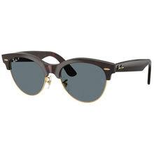 Lade das Bild in den Galerie-Viewer, Sonnenbrille Ray Ban, Modell: 0RB2341 Farbe: 9903R
