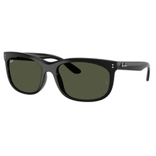 Lade das Bild in den Galerie-Viewer, Sonnenbrille Ray Ban, Modell: 0RB2389 Farbe: 90131
