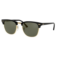 Lade das Bild in den Galerie-Viewer, Sonnenbrille Ray Ban, Modell: 0RB3016F Farbe: 90158
