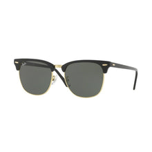 Lade das Bild in den Galerie-Viewer, Sonnenbrille Ray Ban, Modell: 0RB3016F Farbe: W0365
