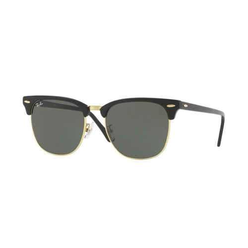 Sonnenbrille Ray Ban, Modell: 0RB3016F Farbe: W0365
