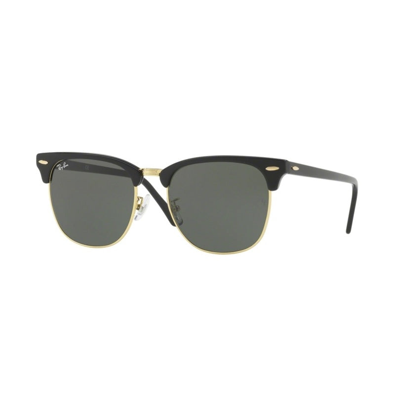Sonnenbrille Ray Ban, Modell: 0RB3016F Farbe: W0365