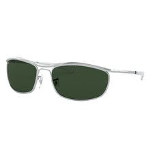 Lade das Bild in den Galerie-Viewer, Sonnenbrille Ray Ban, Modell: 0RB3119M Farbe: 00331
