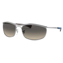 Lade das Bild in den Galerie-Viewer, Sonnenbrille Ray Ban, Modell: 0RB3119M Farbe: 00432
