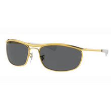 Lade das Bild in den Galerie-Viewer, Sonnenbrille Ray Ban, Modell: 0RB3119M Farbe: 9196B1
