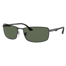 Lade das Bild in den Galerie-Viewer, Sonnenbrille Ray Ban, Modell: 0RB3498 Farbe: 00271
