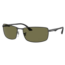 Lade das Bild in den Galerie-Viewer, Sonnenbrille Ray Ban, Modell: 0RB3498 Farbe: 0029A
