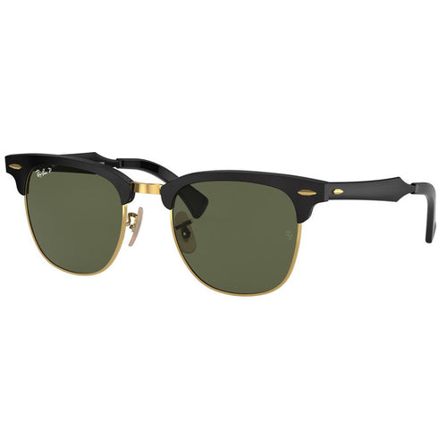 Sonnenbrille Ray Ban, Modell: 0RB3507 Farbe: 136N5