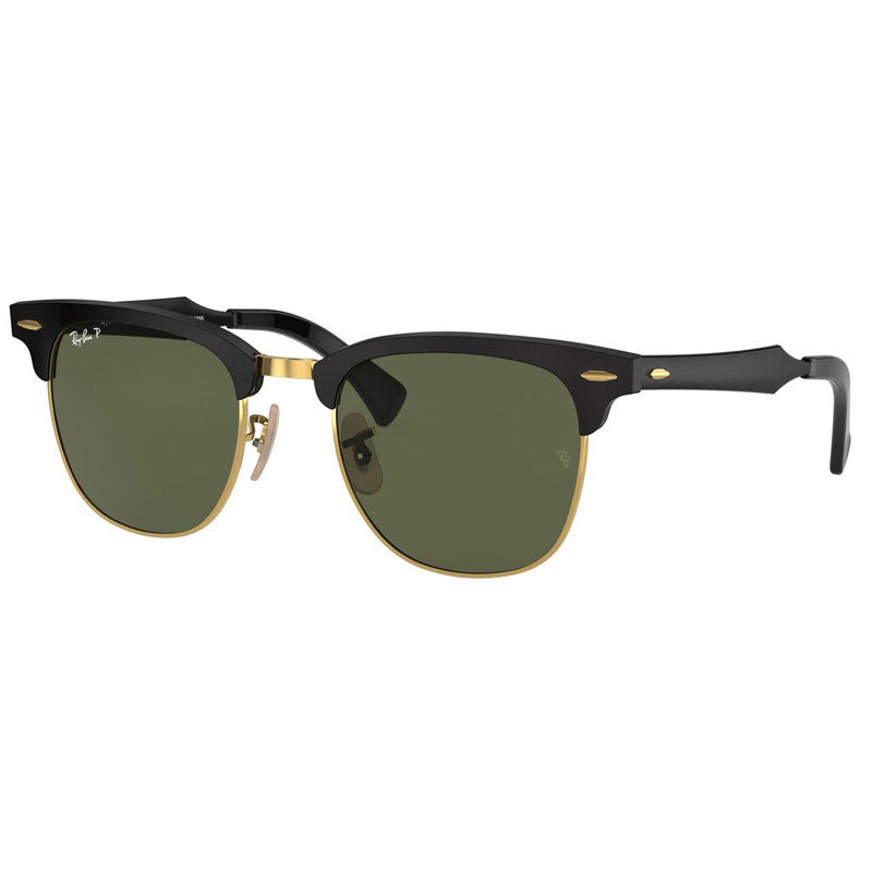 Sonnenbrille Ray Ban, Modell: 0RB3507 Farbe: 136N5