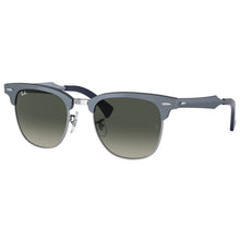 Lade das Bild in den Galerie-Viewer, Sonnenbrille Ray Ban, Modell: 0RB3507 Farbe: 924871

