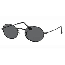 Lade das Bild in den Galerie-Viewer, Sonnenbrille Ray Ban, Modell: 0RB3547 Farbe: 002B1
