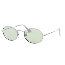Lade das Bild in den Galerie-Viewer, Sonnenbrille Ray Ban, Modell: 0RB3547 Farbe: 003T1
