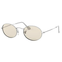 Lade das Bild in den Galerie-Viewer, Sonnenbrille Ray Ban, Modell: 0RB3547 Farbe: 003T2
