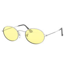 Lade das Bild in den Galerie-Viewer, Sonnenbrille Ray Ban, Modell: 0RB3547 Farbe: 003T4

