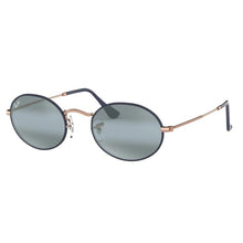Lade das Bild in den Galerie-Viewer, Sonnenbrille Ray Ban, Modell: 0RB3547 Farbe: 9156AJ
