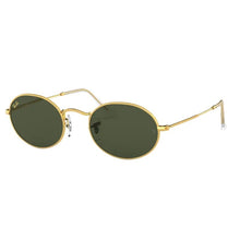 Lade das Bild in den Galerie-Viewer, Sonnenbrille Ray Ban, Modell: 0RB3547 Farbe: 919631

