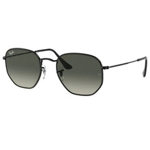 Lade das Bild in den Galerie-Viewer, Sonnenbrille Ray Ban, Modell: 0RB3548 Farbe: 00271
