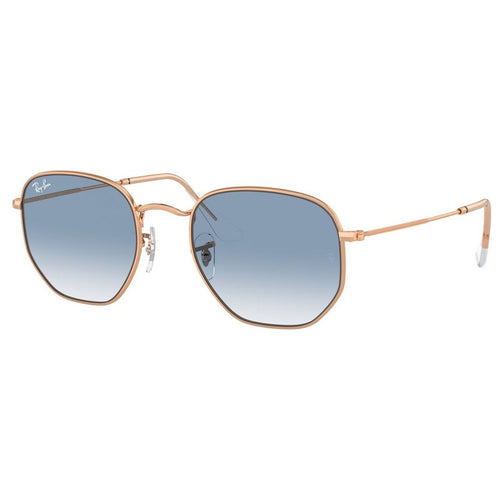 Sonnenbrille Ray Ban, Modell: 0RB3548 Farbe: 92023F