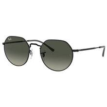 Lade das Bild in den Galerie-Viewer, Sonnenbrille Ray Ban, Modell: 0RB3565 Farbe: 00271
