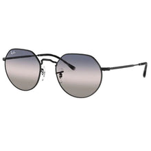 Lade das Bild in den Galerie-Viewer, Sonnenbrille Ray Ban, Modell: 0RB3565 Farbe: 002GE
