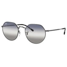 Lade das Bild in den Galerie-Viewer, Sonnenbrille Ray Ban, Modell: 0RB3565 Farbe: 004GF

