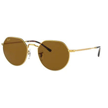 Lade das Bild in den Galerie-Viewer, Sonnenbrille Ray Ban, Modell: 0RB3565 Farbe: 919633

