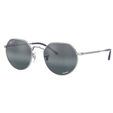 Lade das Bild in den Galerie-Viewer, Sonnenbrille Ray Ban, Modell: 0RB3565 Farbe: 9242G6
