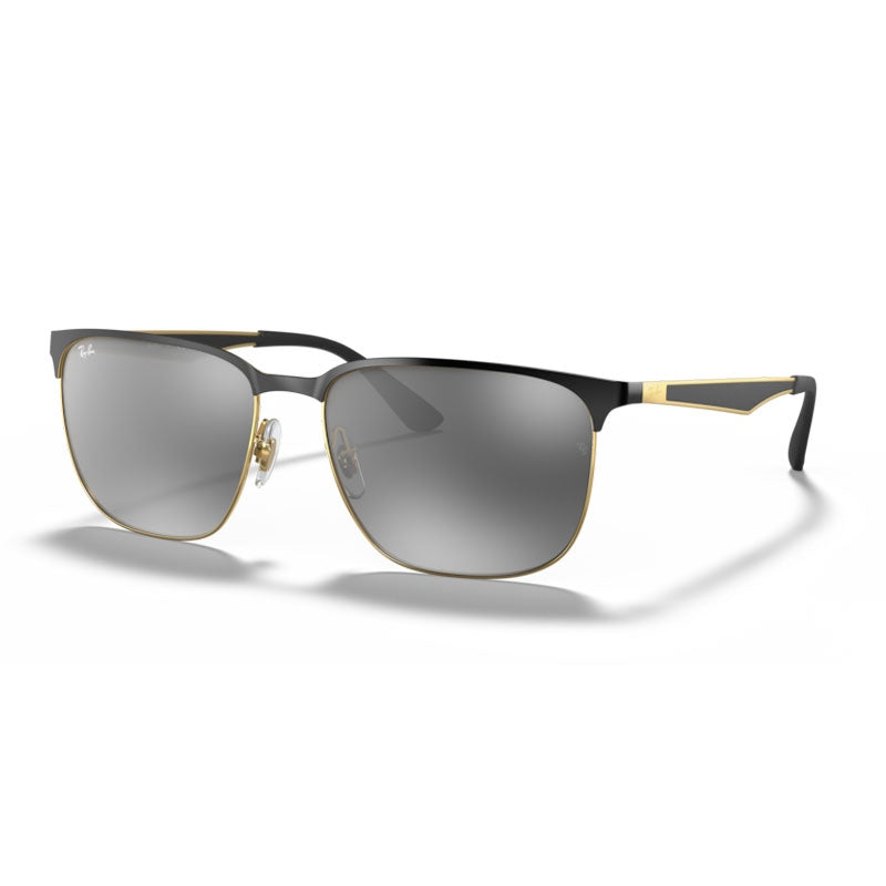 Sonnenbrille Ray Ban, Modell: 0RB3569 Farbe: 18788